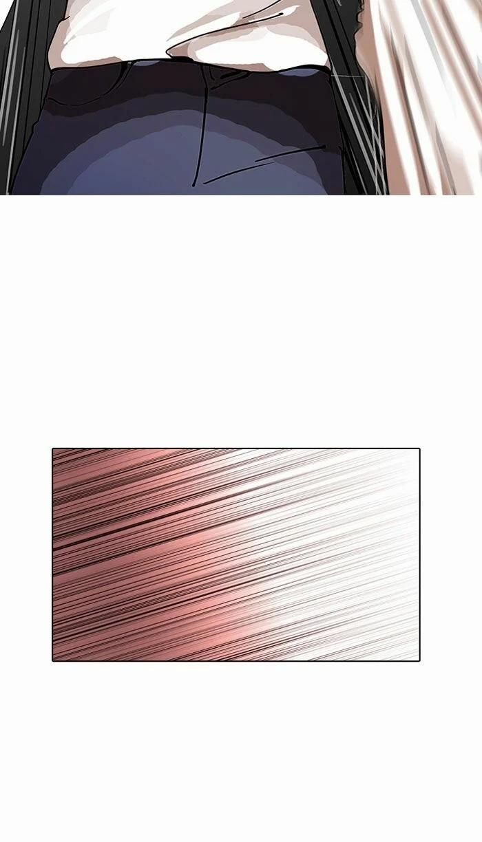 Hoán Đổi Diệu Kỳ 120 trang 22