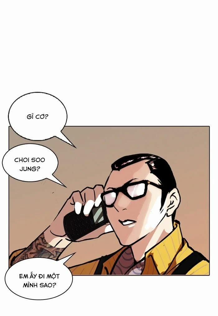 Hoán Đổi Diệu Kỳ 120 trang 23