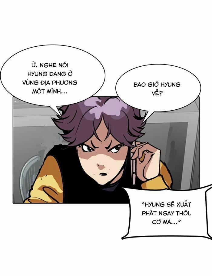 Hoán Đổi Diệu Kỳ 120 trang 24