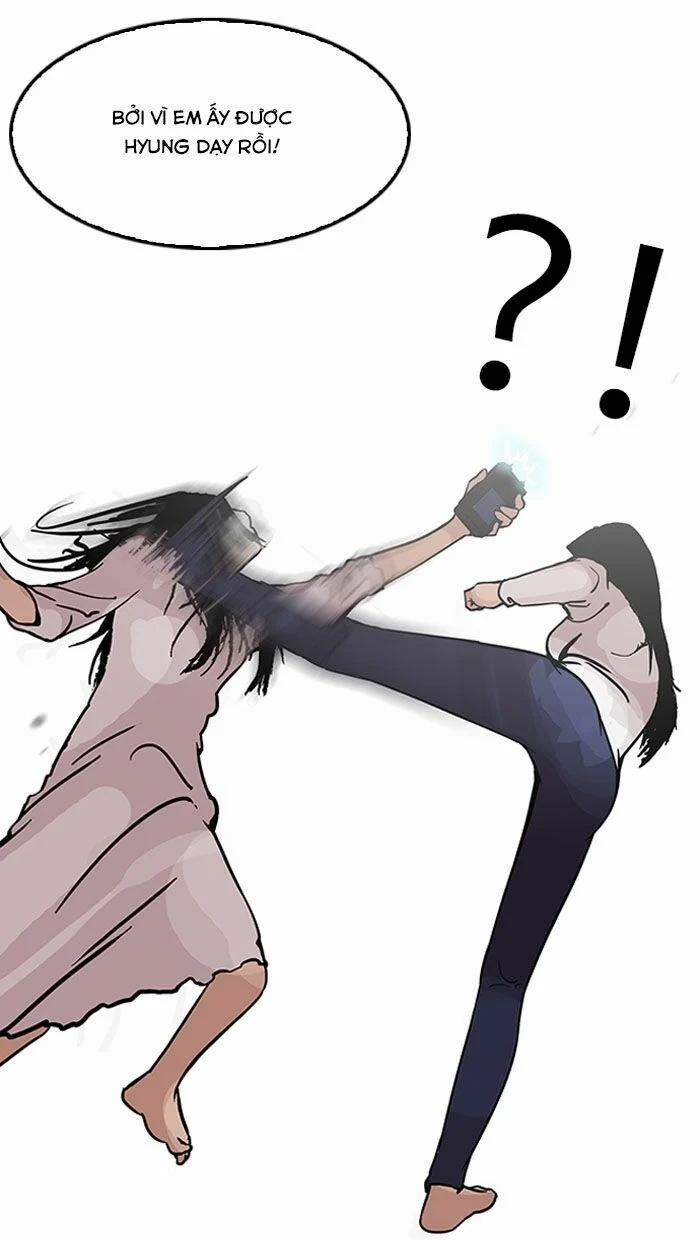 Hoán Đổi Diệu Kỳ 120 trang 27
