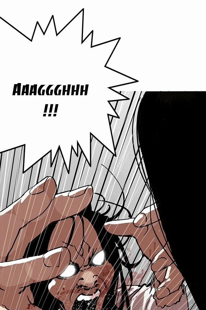 Hoán Đổi Diệu Kỳ 120 trang 38