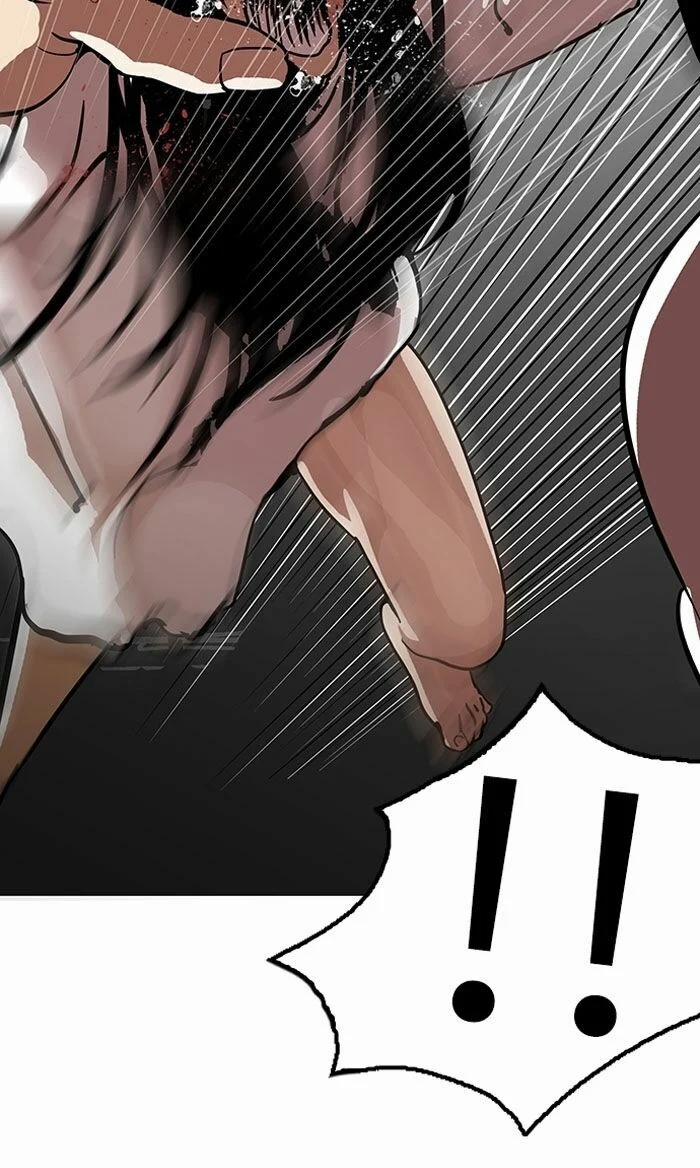 Hoán Đổi Diệu Kỳ 120 trang 39