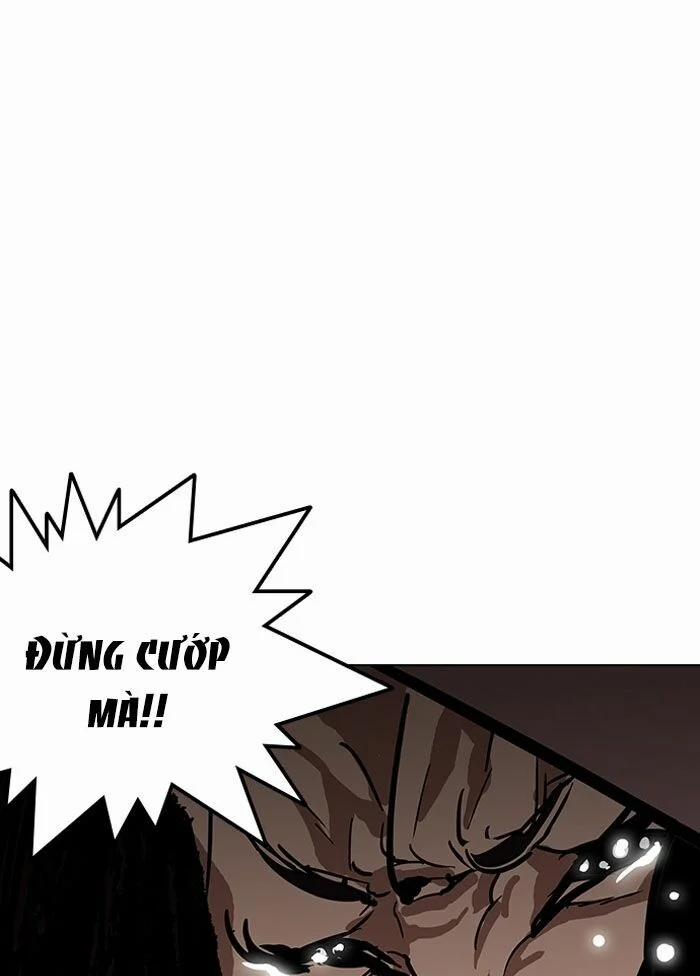 Hoán Đổi Diệu Kỳ 120 trang 41