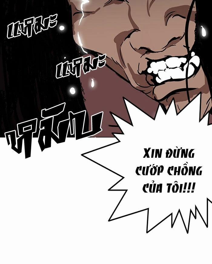 Hoán Đổi Diệu Kỳ 120 trang 42