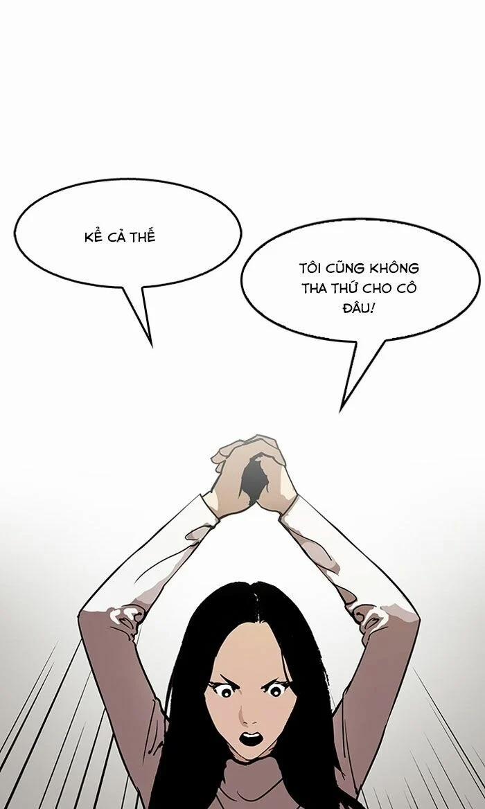 Hoán Đổi Diệu Kỳ 120 trang 45