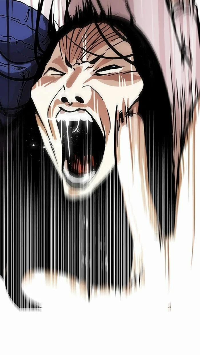 Hoán Đổi Diệu Kỳ 120 trang 48