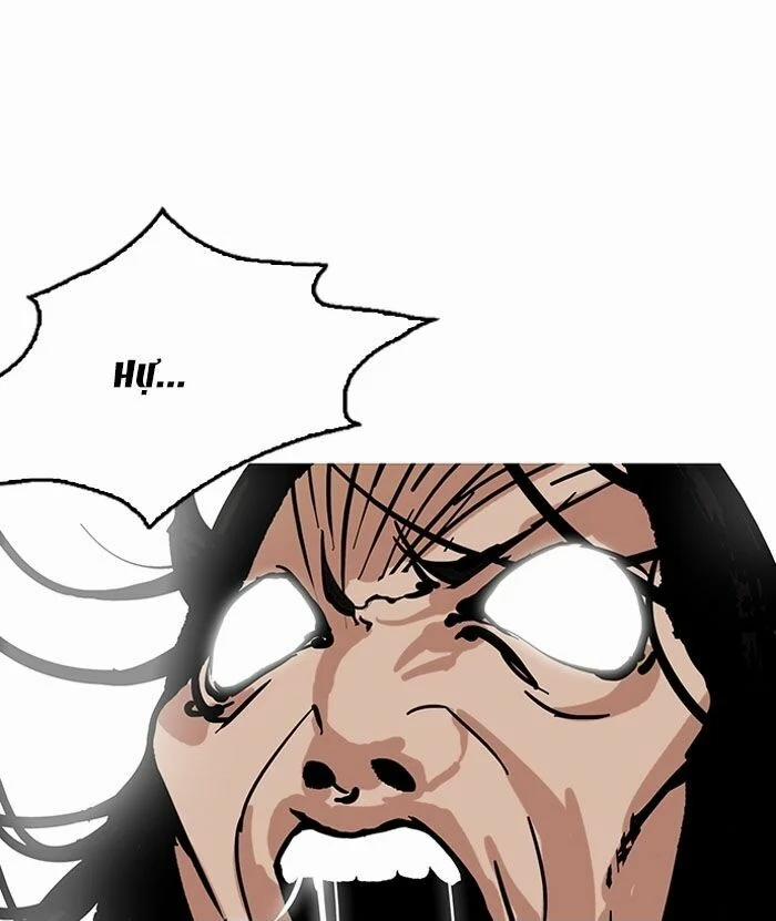 Hoán Đổi Diệu Kỳ 120 trang 49