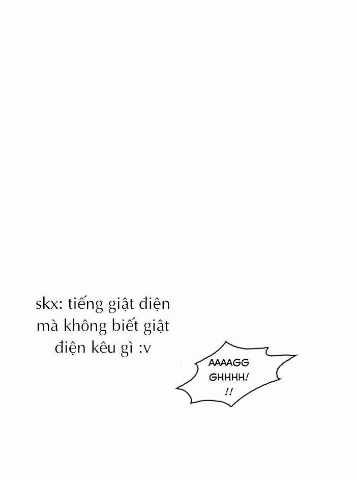 Hoán Đổi Diệu Kỳ 120 trang 53