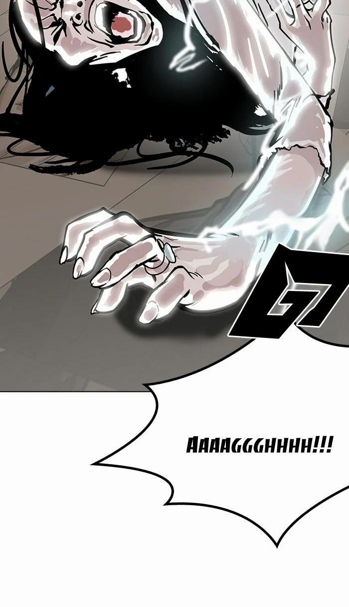 Hoán Đổi Diệu Kỳ 120 trang 55