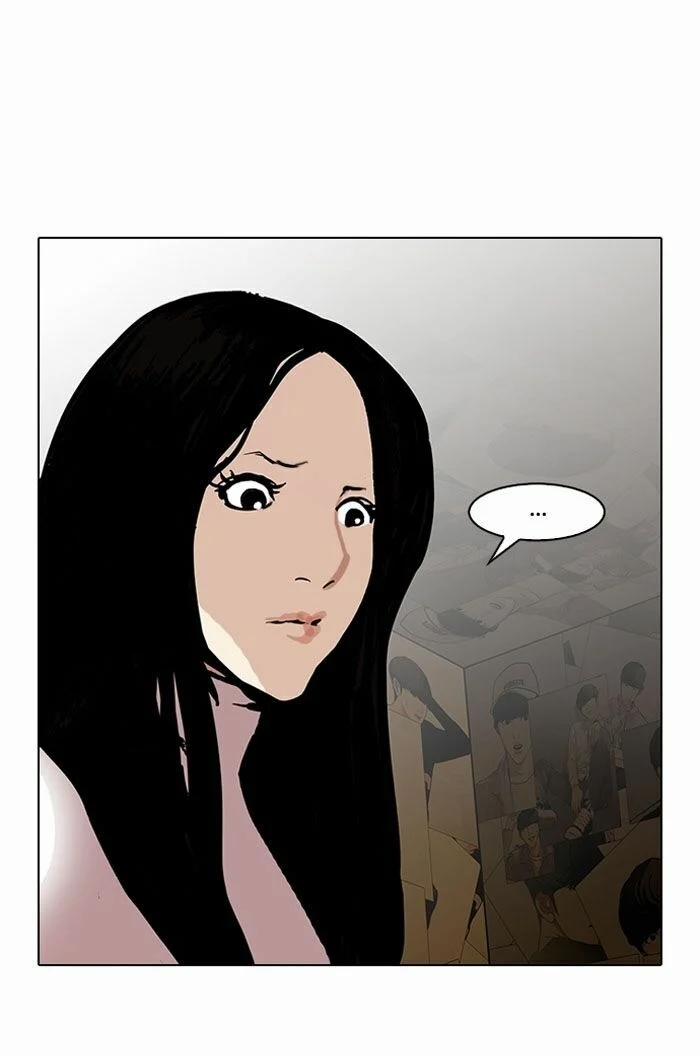 Hoán Đổi Diệu Kỳ 120 trang 57