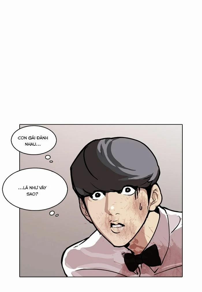 Hoán Đổi Diệu Kỳ 120 trang 58