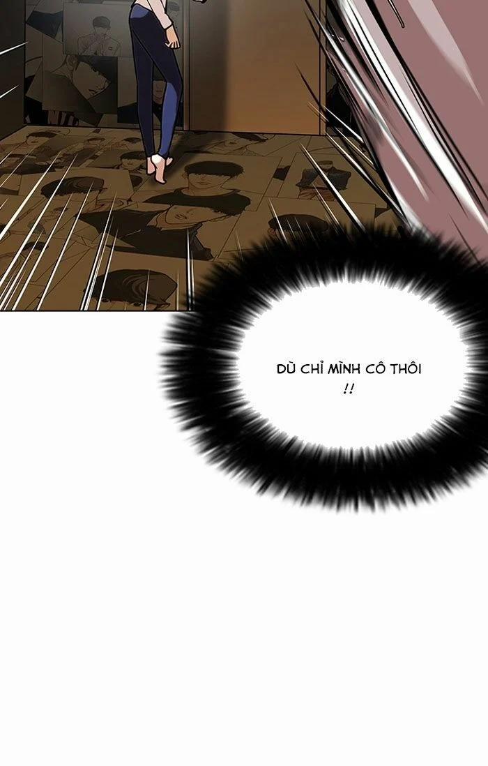 Hoán Đổi Diệu Kỳ 120 trang 6