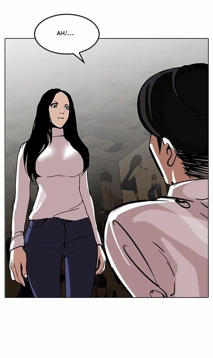 Hoán Đổi Diệu Kỳ 120 trang 60