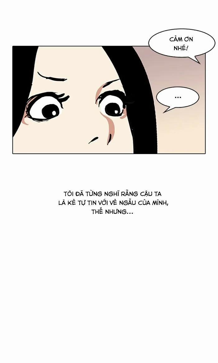 Hoán Đổi Diệu Kỳ 120 trang 61