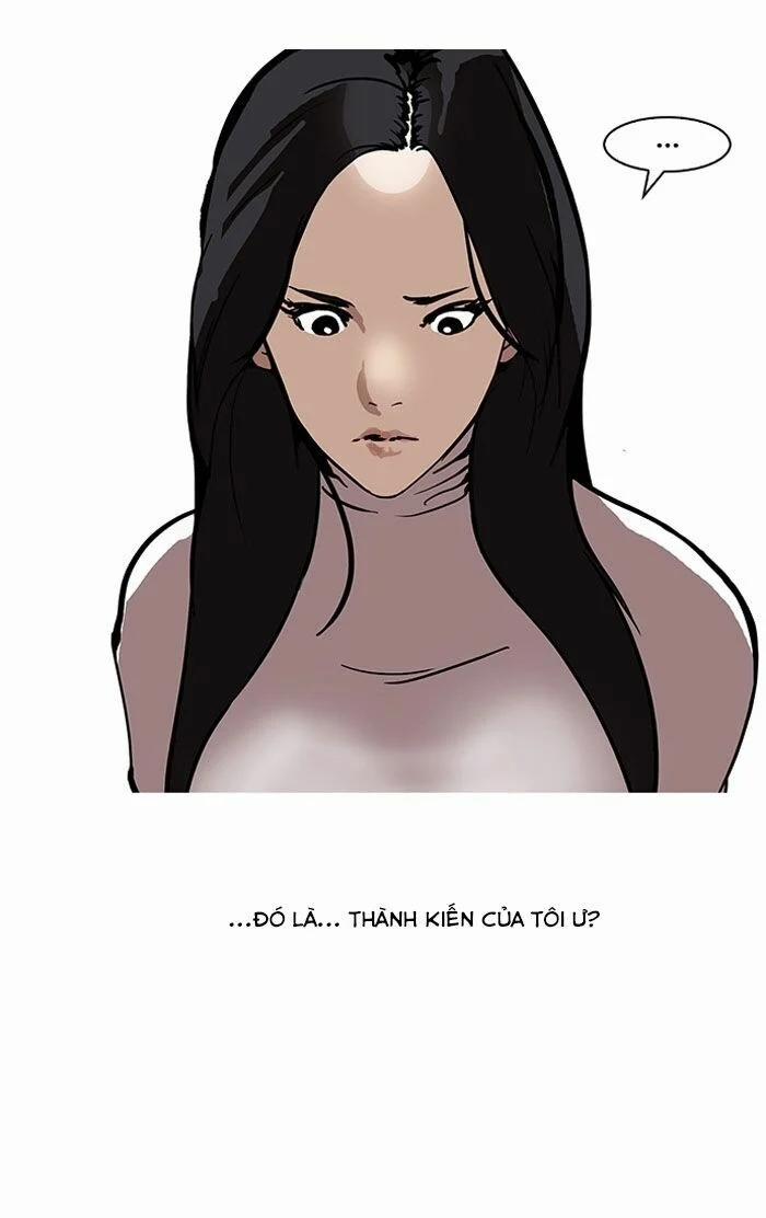 Hoán Đổi Diệu Kỳ 120 trang 64