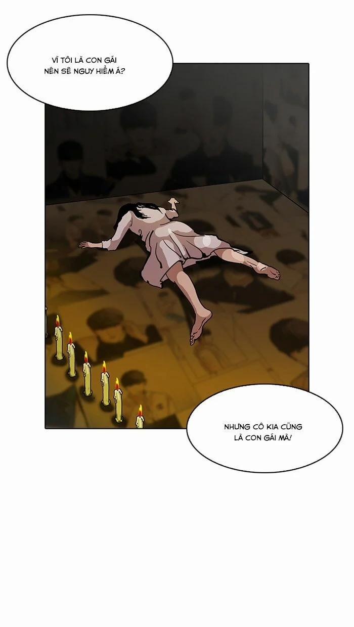 Hoán Đổi Diệu Kỳ 120 trang 67