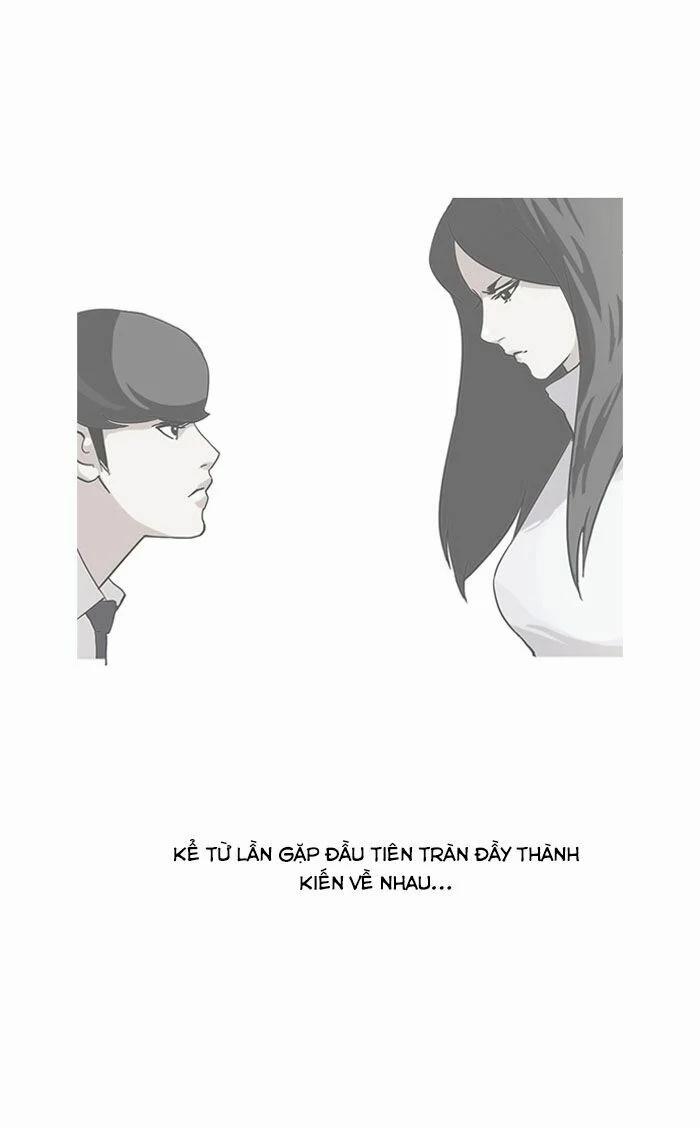 Hoán Đổi Diệu Kỳ 120 trang 70