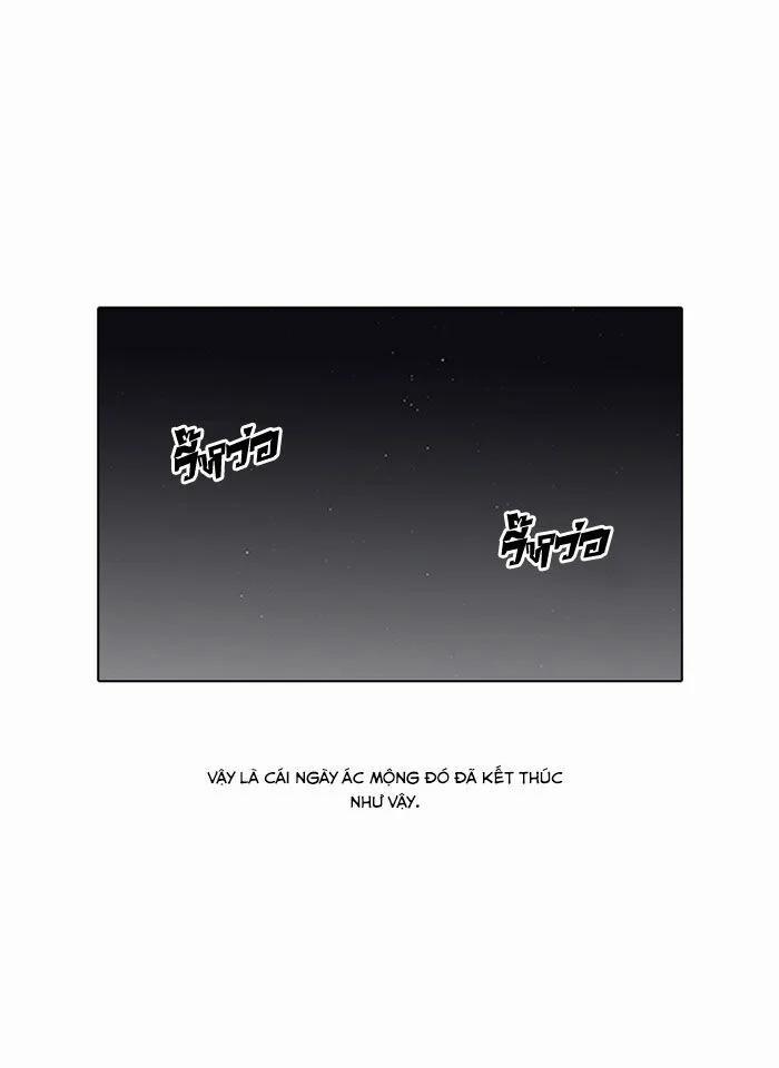 Hoán Đổi Diệu Kỳ 120 trang 73