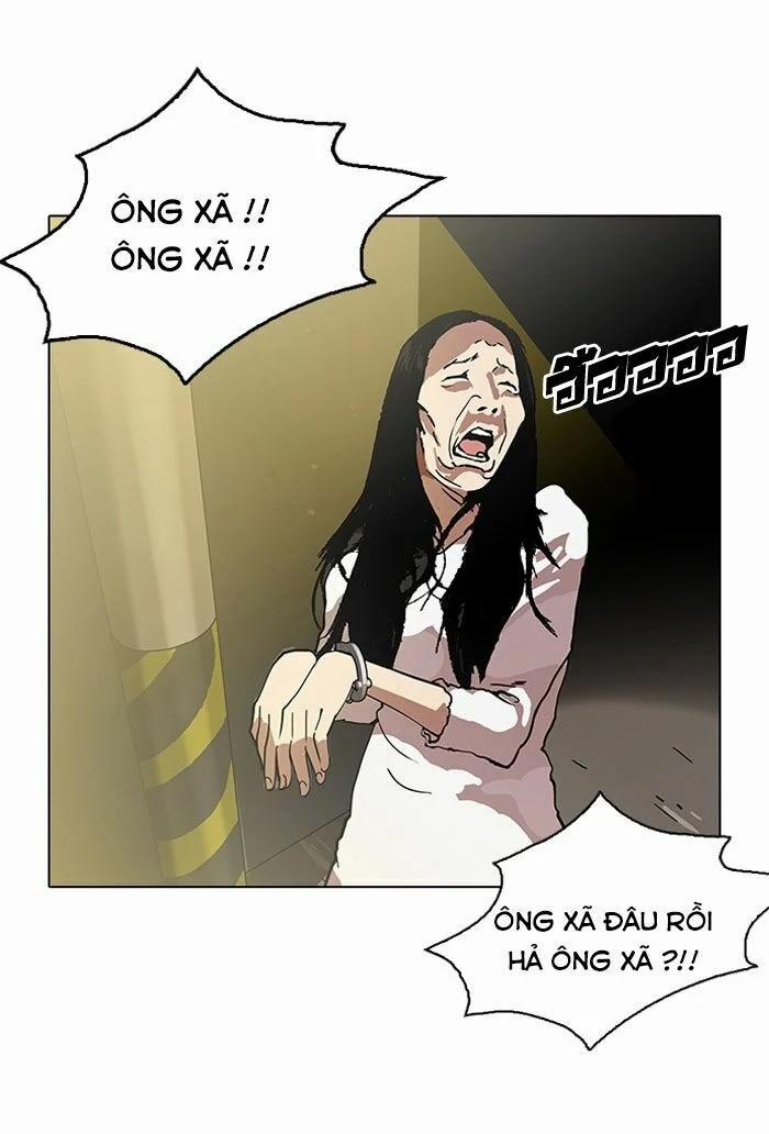 Hoán Đổi Diệu Kỳ 120 trang 75