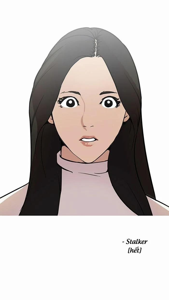 Hoán Đổi Diệu Kỳ 120 trang 80