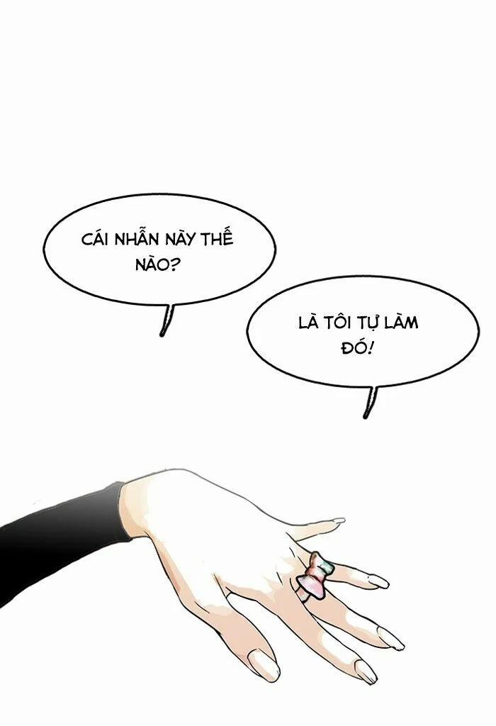 Hoán Đổi Diệu Kỳ 120 trang 83