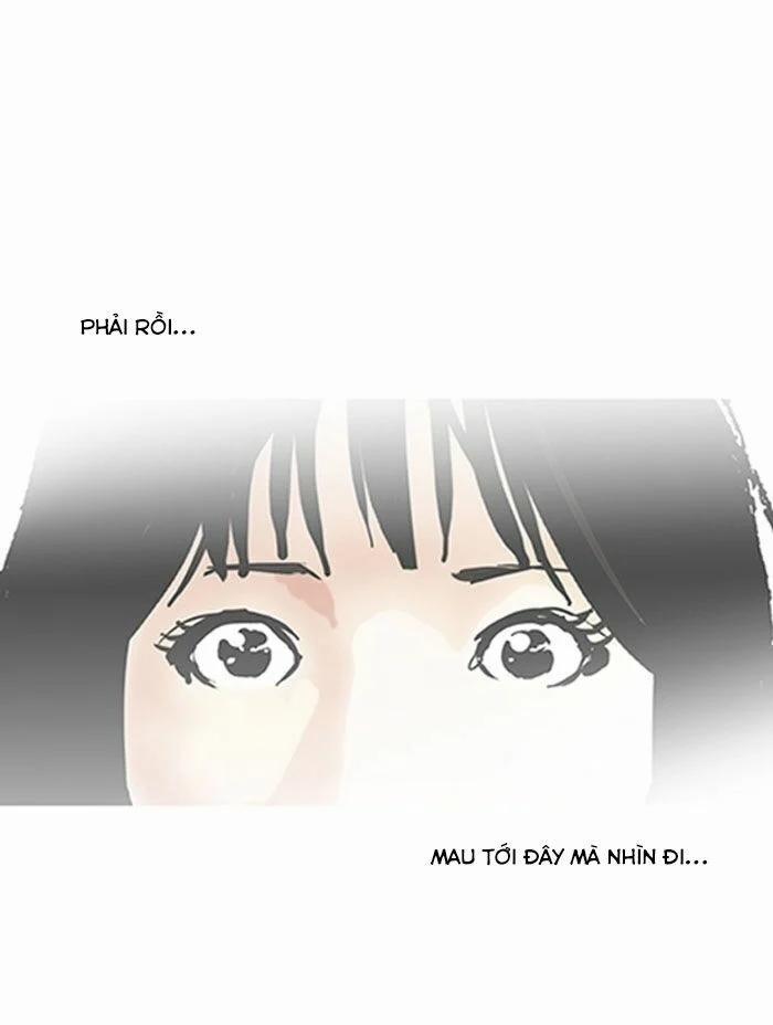 Hoán Đổi Diệu Kỳ 120 trang 88