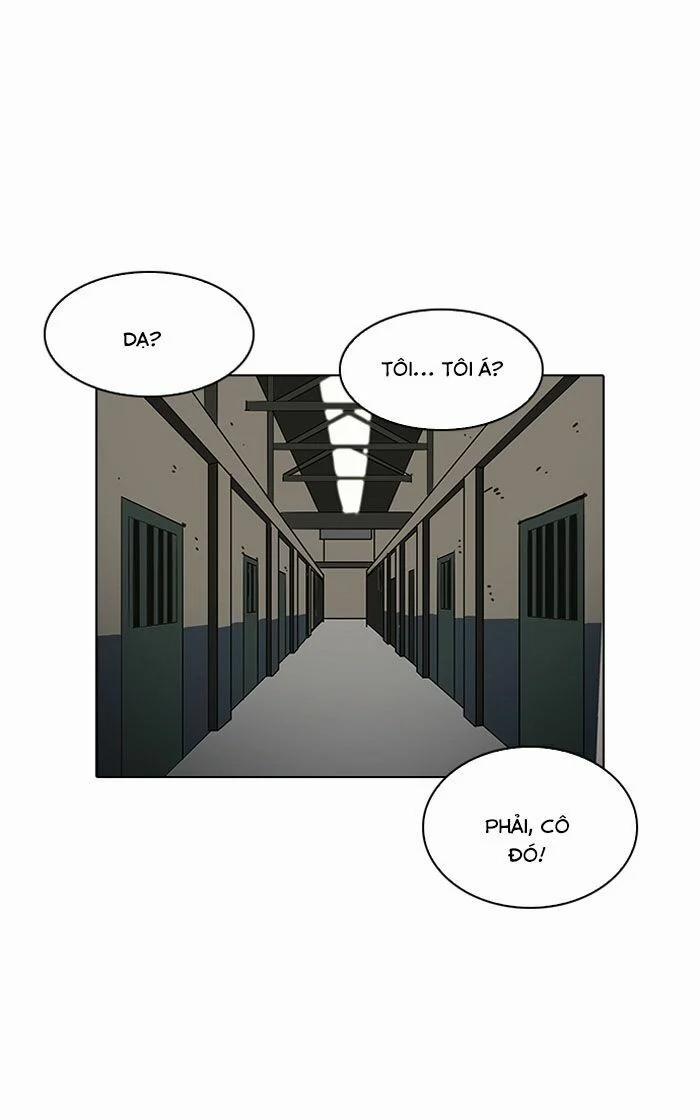 Hoán Đổi Diệu Kỳ 120 trang 89