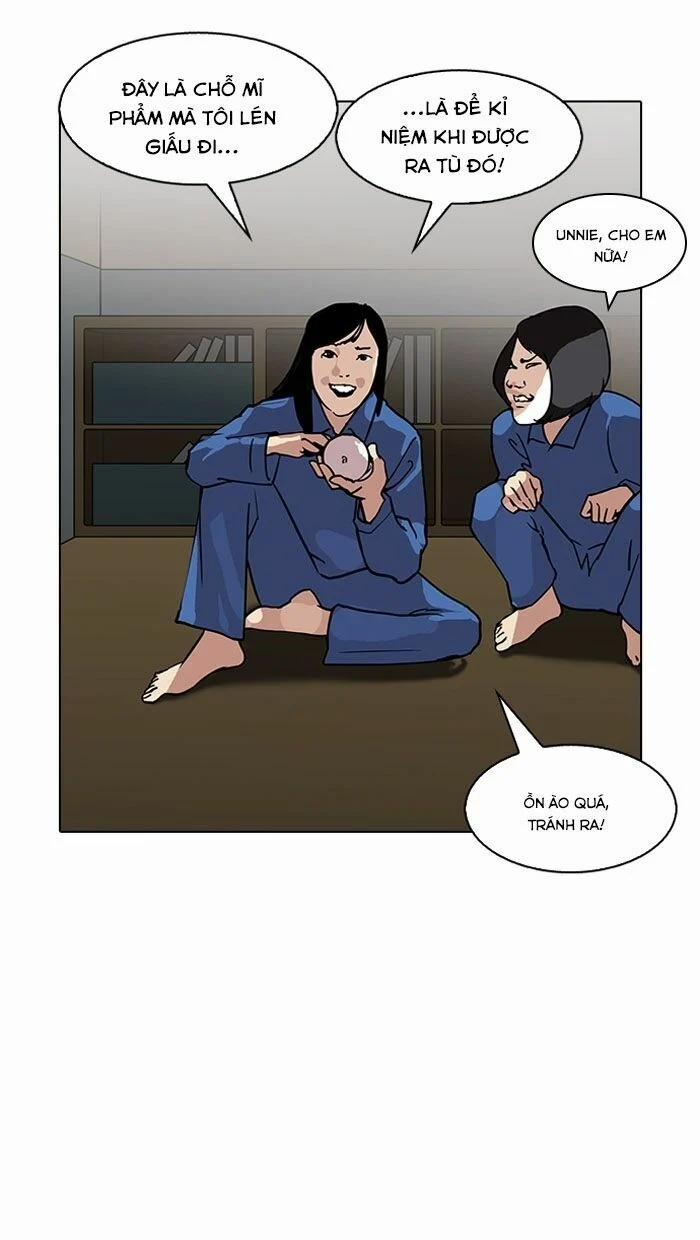 Hoán Đổi Diệu Kỳ 120 trang 90