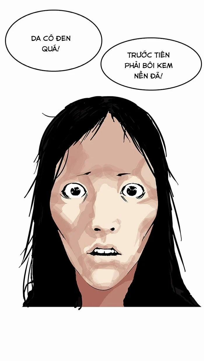 Hoán Đổi Diệu Kỳ 120 trang 91