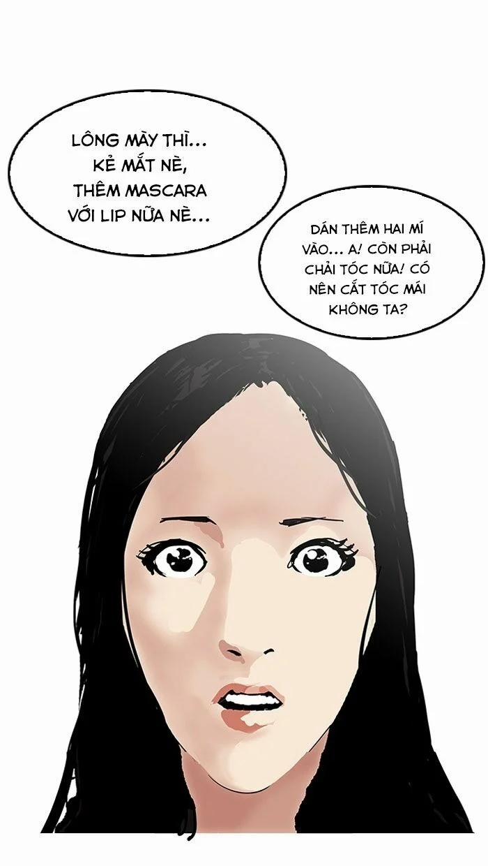 Hoán Đổi Diệu Kỳ 120 trang 93