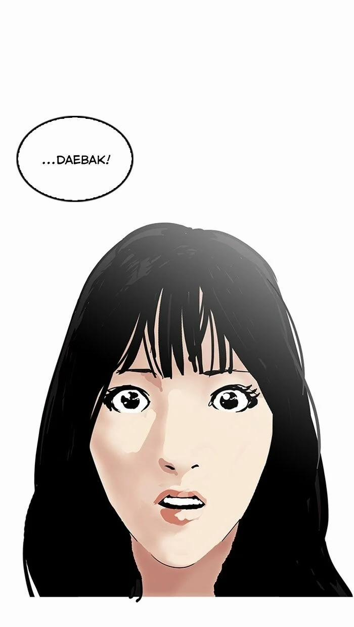 Hoán Đổi Diệu Kỳ 120 trang 94