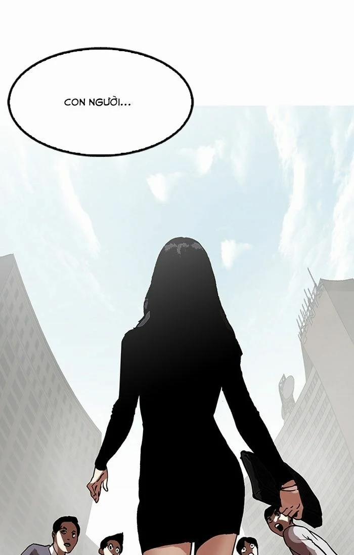 Hoán Đổi Diệu Kỳ 120 trang 99