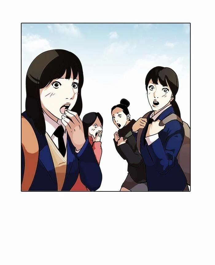 Hoán Đổi Diệu Kỳ 121 trang 1