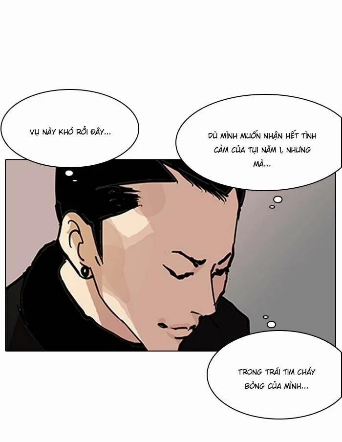 Hoán Đổi Diệu Kỳ 121 trang 11