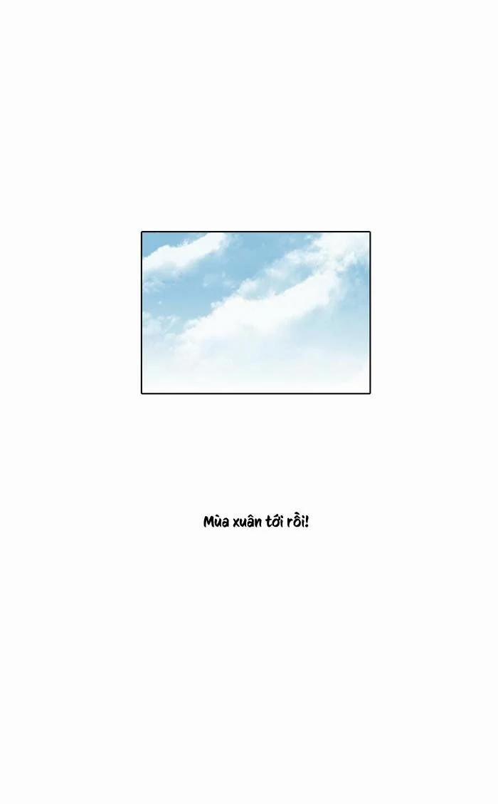 Hoán Đổi Diệu Kỳ 121 trang 15