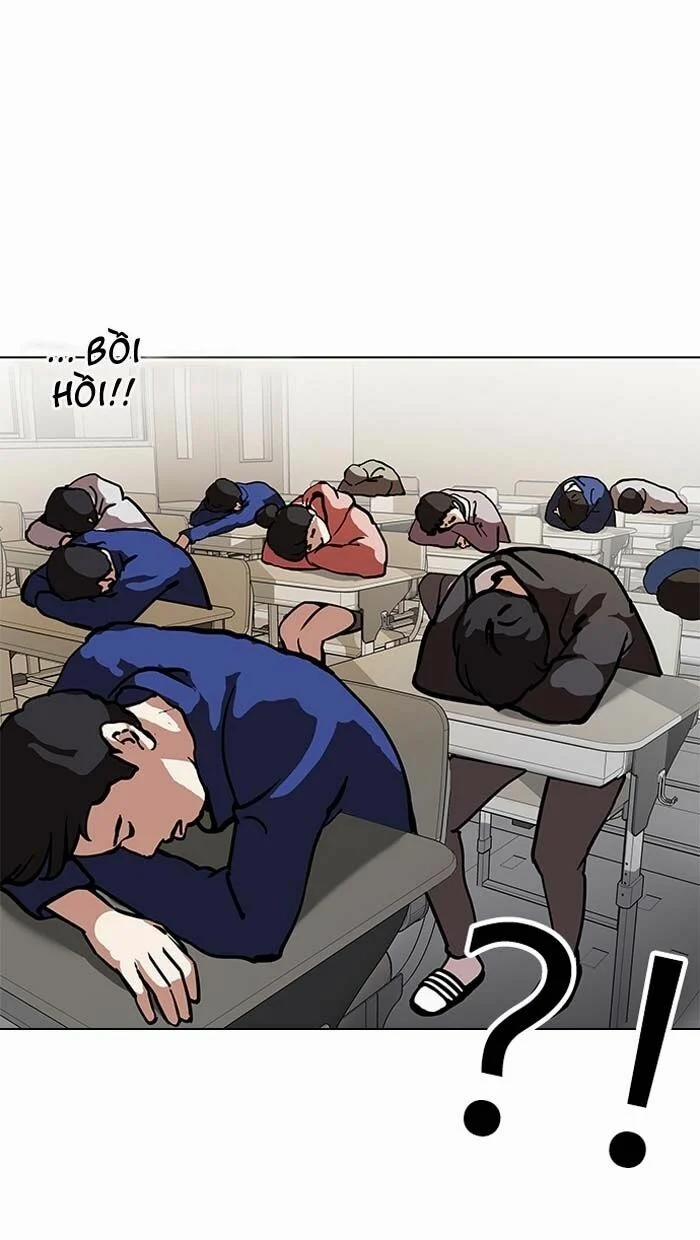 Hoán Đổi Diệu Kỳ 121 trang 17