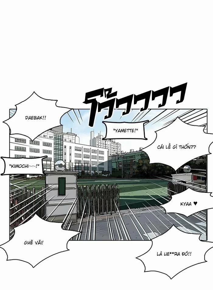 Hoán Đổi Diệu Kỳ 121 trang 21