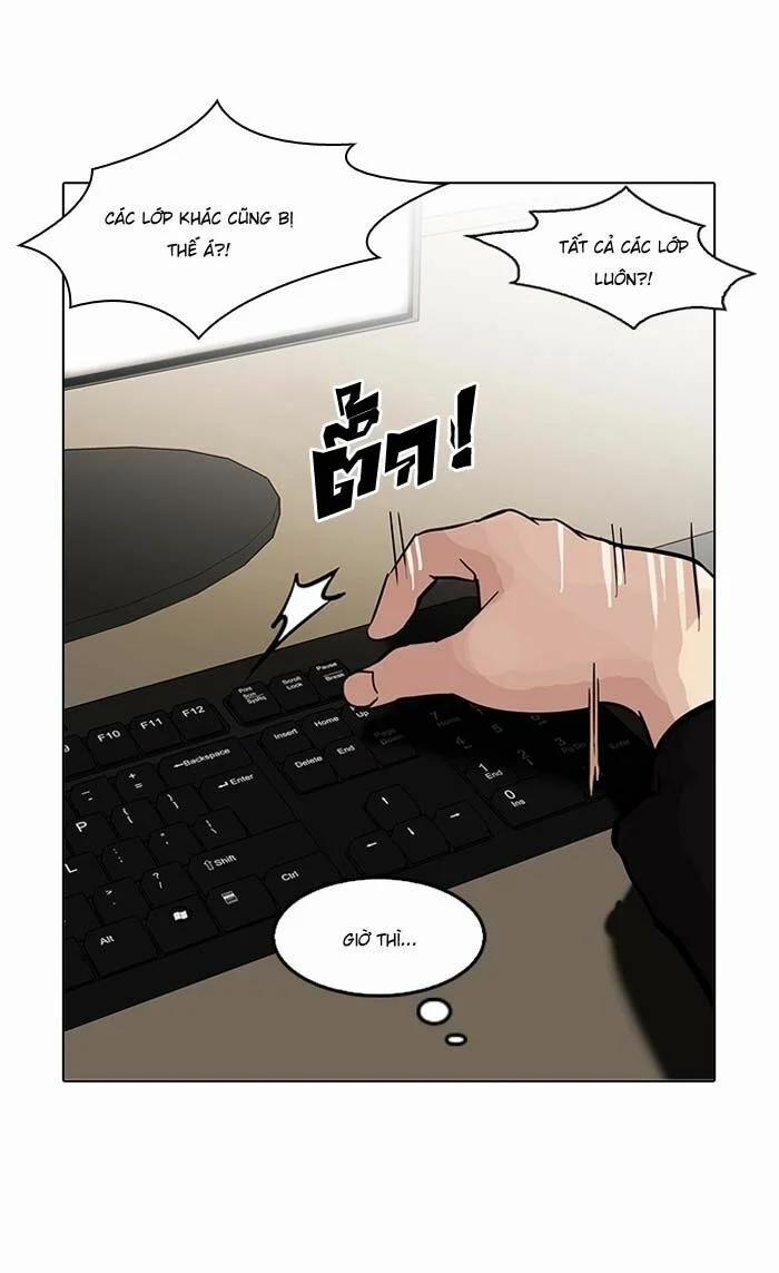 Hoán Đổi Diệu Kỳ 121 trang 23