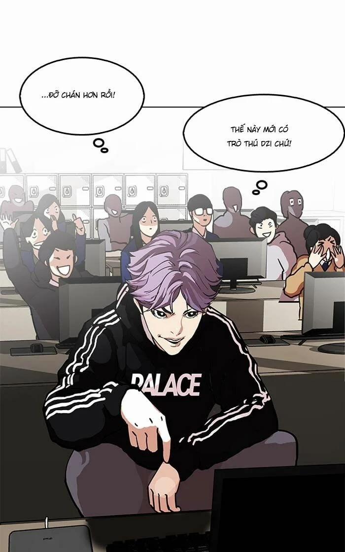 Hoán Đổi Diệu Kỳ 121 trang 24