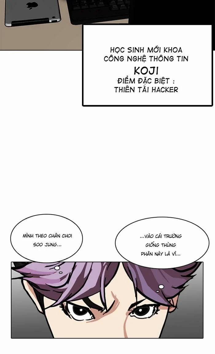 Hoán Đổi Diệu Kỳ 121 trang 25