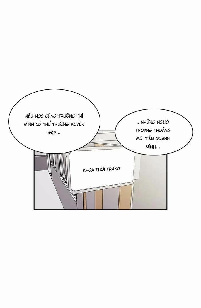 Hoán Đổi Diệu Kỳ 121 trang 26