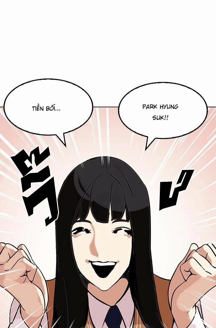 Hoán Đổi Diệu Kỳ 121 trang 28