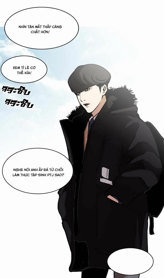 Hoán Đổi Diệu Kỳ 121 trang 3