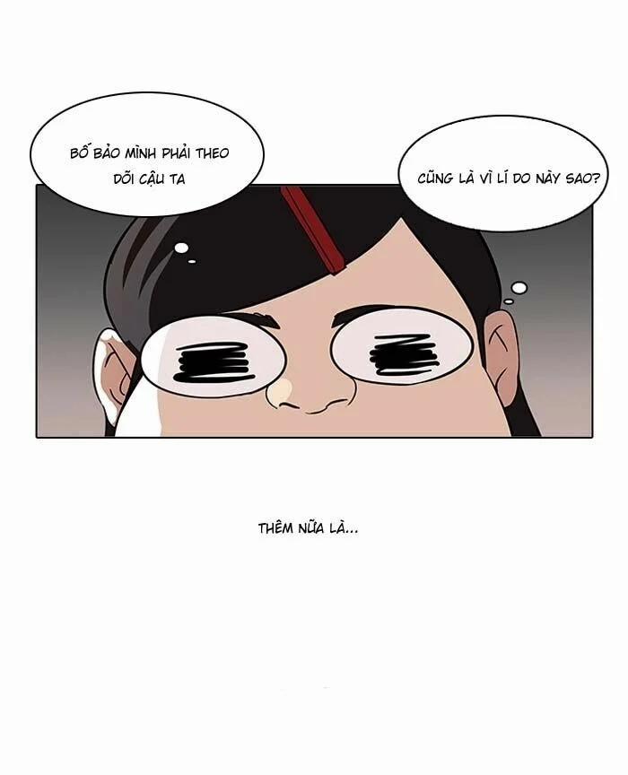 Hoán Đổi Diệu Kỳ 121 trang 37