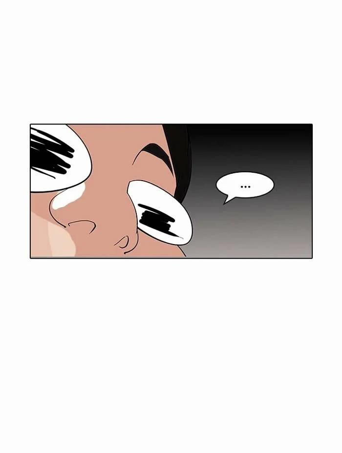 Hoán Đổi Diệu Kỳ 121 trang 41