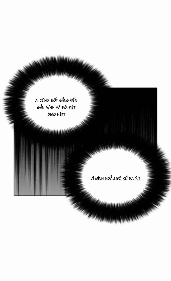 Hoán Đổi Diệu Kỳ 121 trang 47