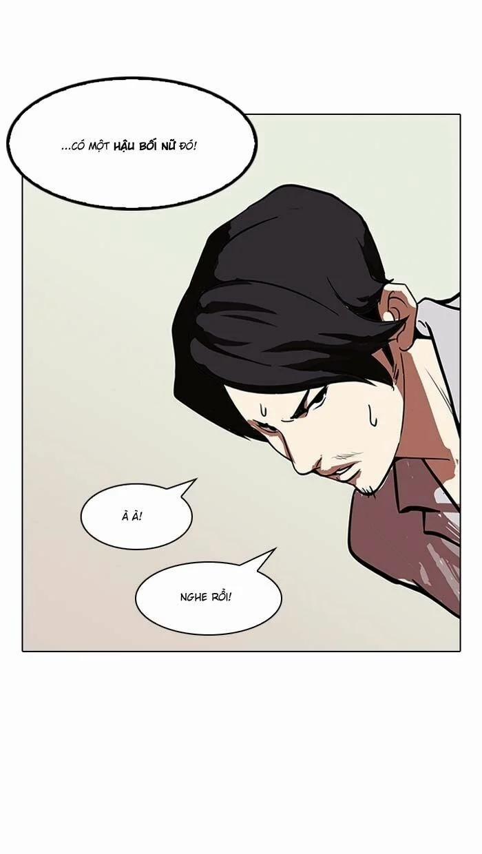 Hoán Đổi Diệu Kỳ 121 trang 52