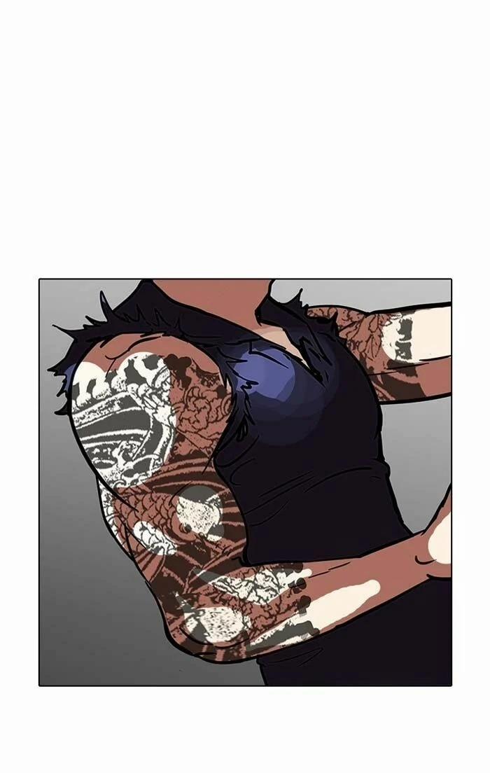 Hoán Đổi Diệu Kỳ 121 trang 55