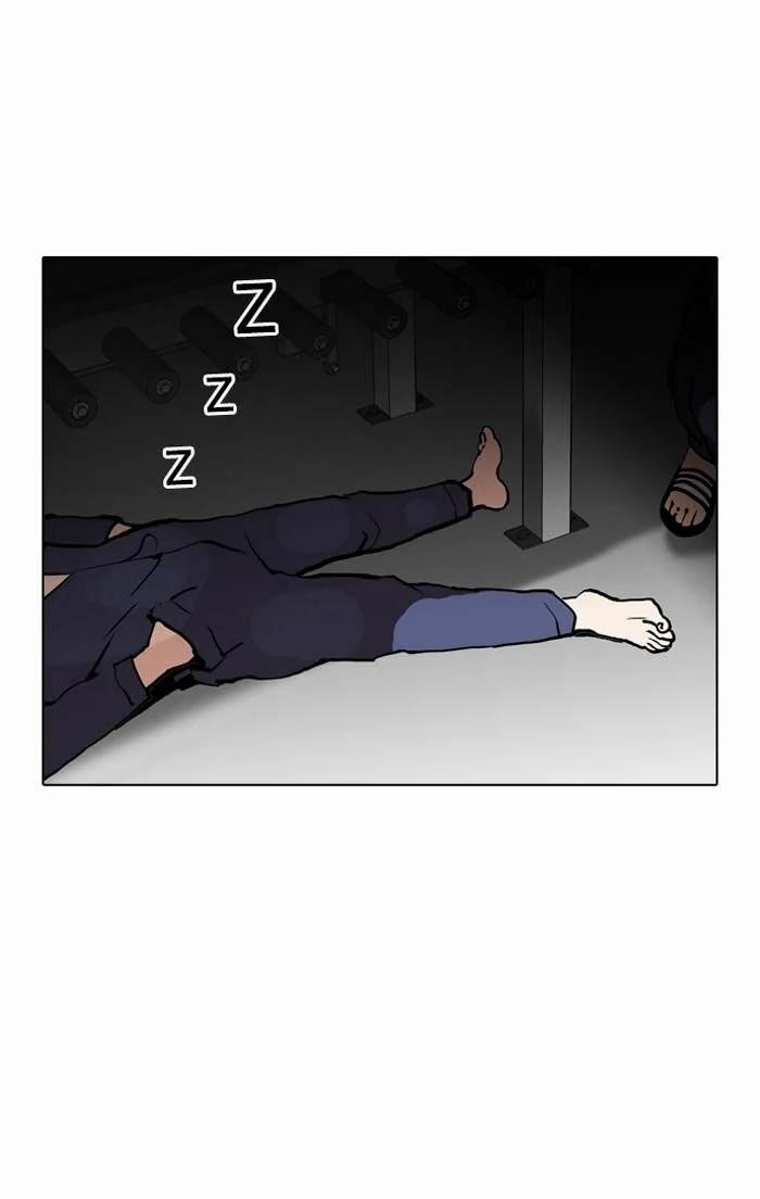 Hoán Đổi Diệu Kỳ 121 trang 59