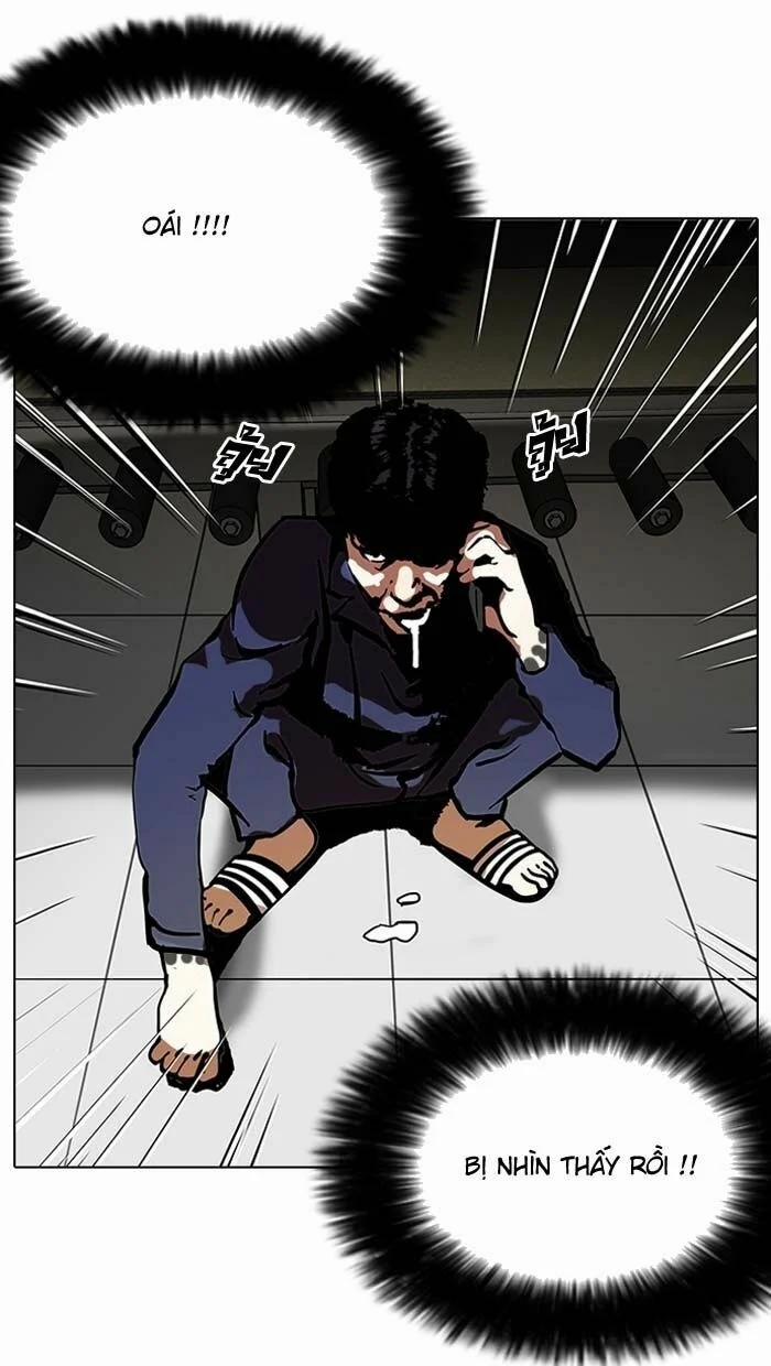 Hoán Đổi Diệu Kỳ 121 trang 61